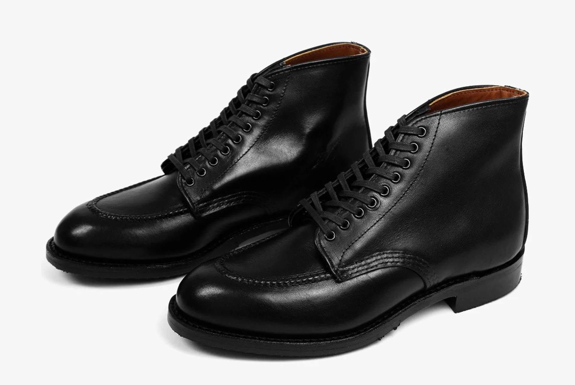 Red-Wing-9091-GIRARD-Dress-Boots-gear-patrol-full-lead