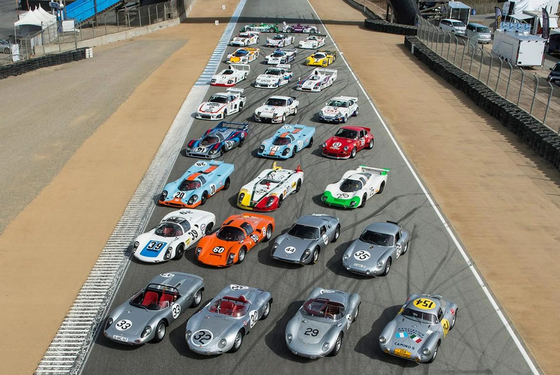 Rennsport-VI-gear-patrol-full-lead