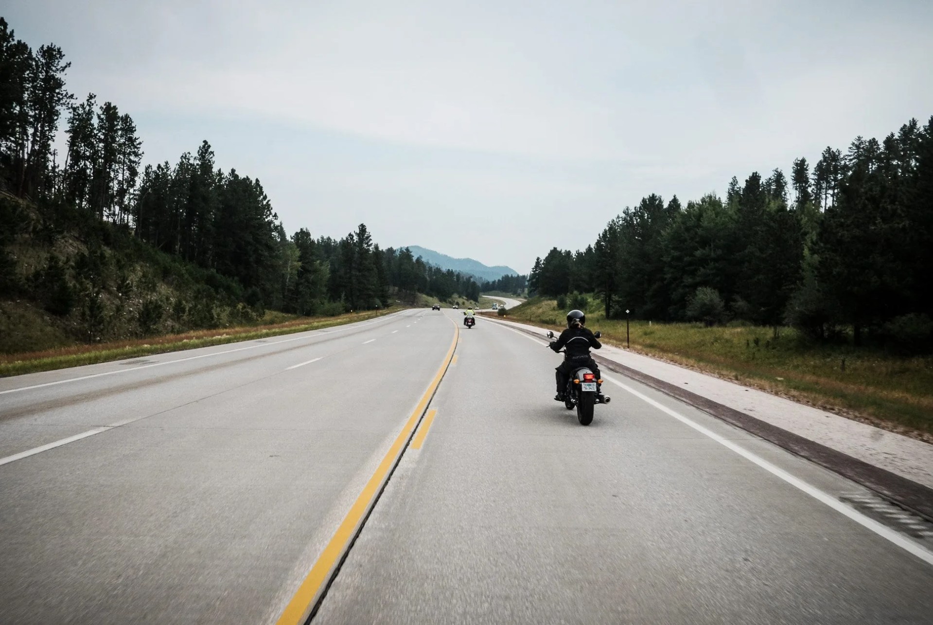 SD-Riding-Roads-Gear-Patorl-Deadwood