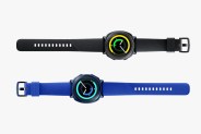 Samsung-Gear-Spot-gear-patrol-full-lead