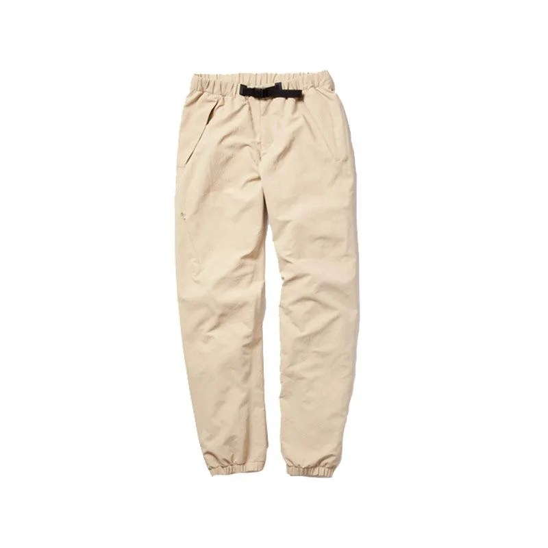 Spur-Pants-gear-patrol-1