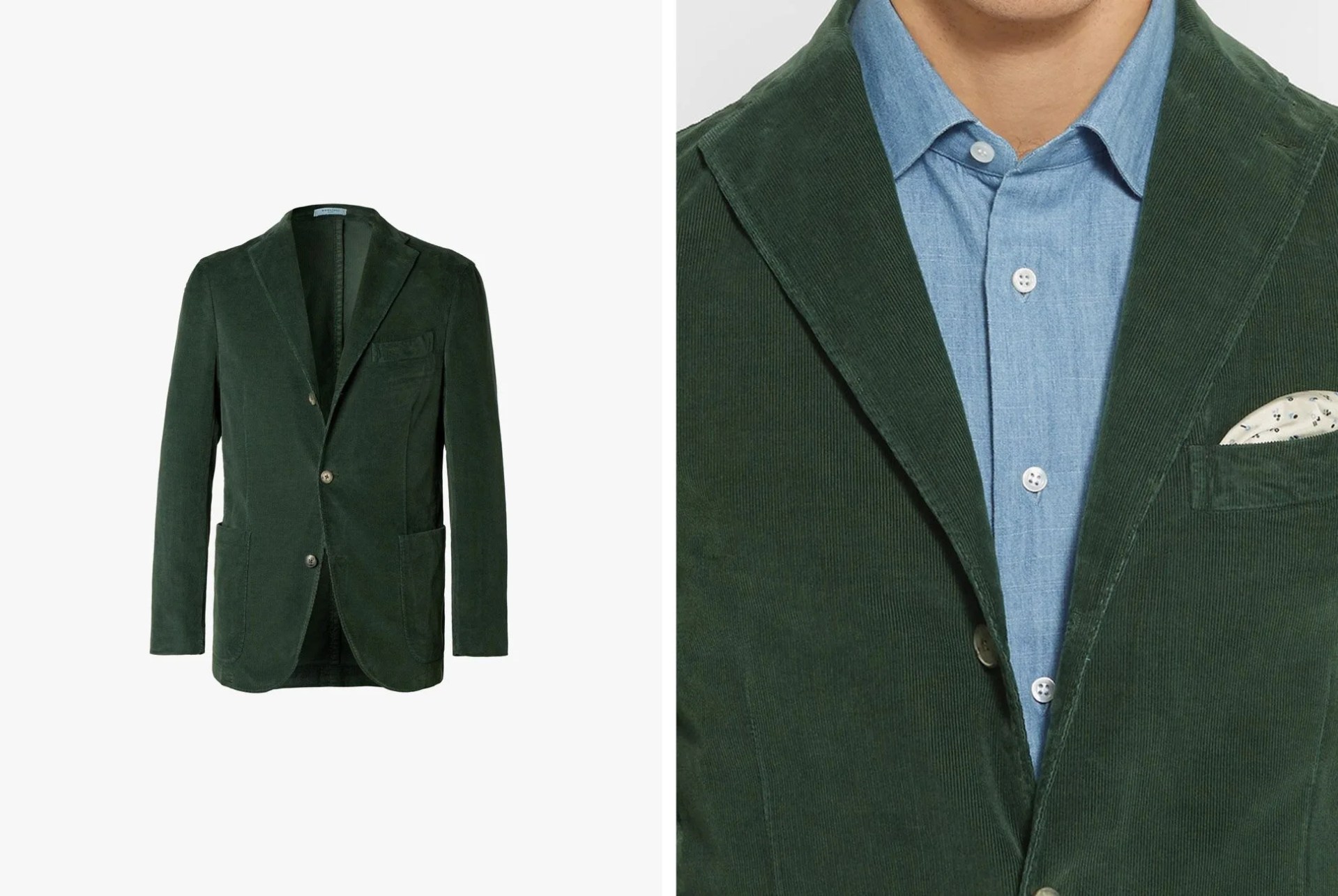Staff-Picks–What-Our-Style-Team-Likes-Right-Now-gear-patrol-BOGLIOLI