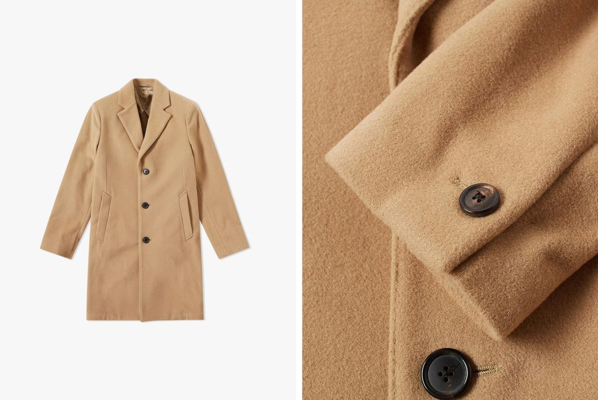 Staff-Picks–What-Our-Style-Team-Likes-Right-Now-gear-patrol-Classic-Coat