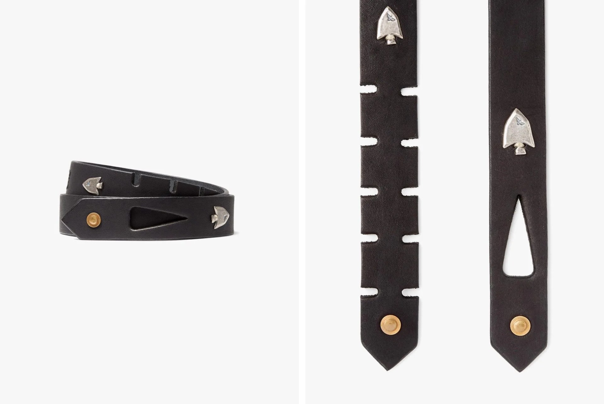 Staff-Picks–What-Our-Style-Team-Likes-Right-Now-gear-patrol-Kapital
