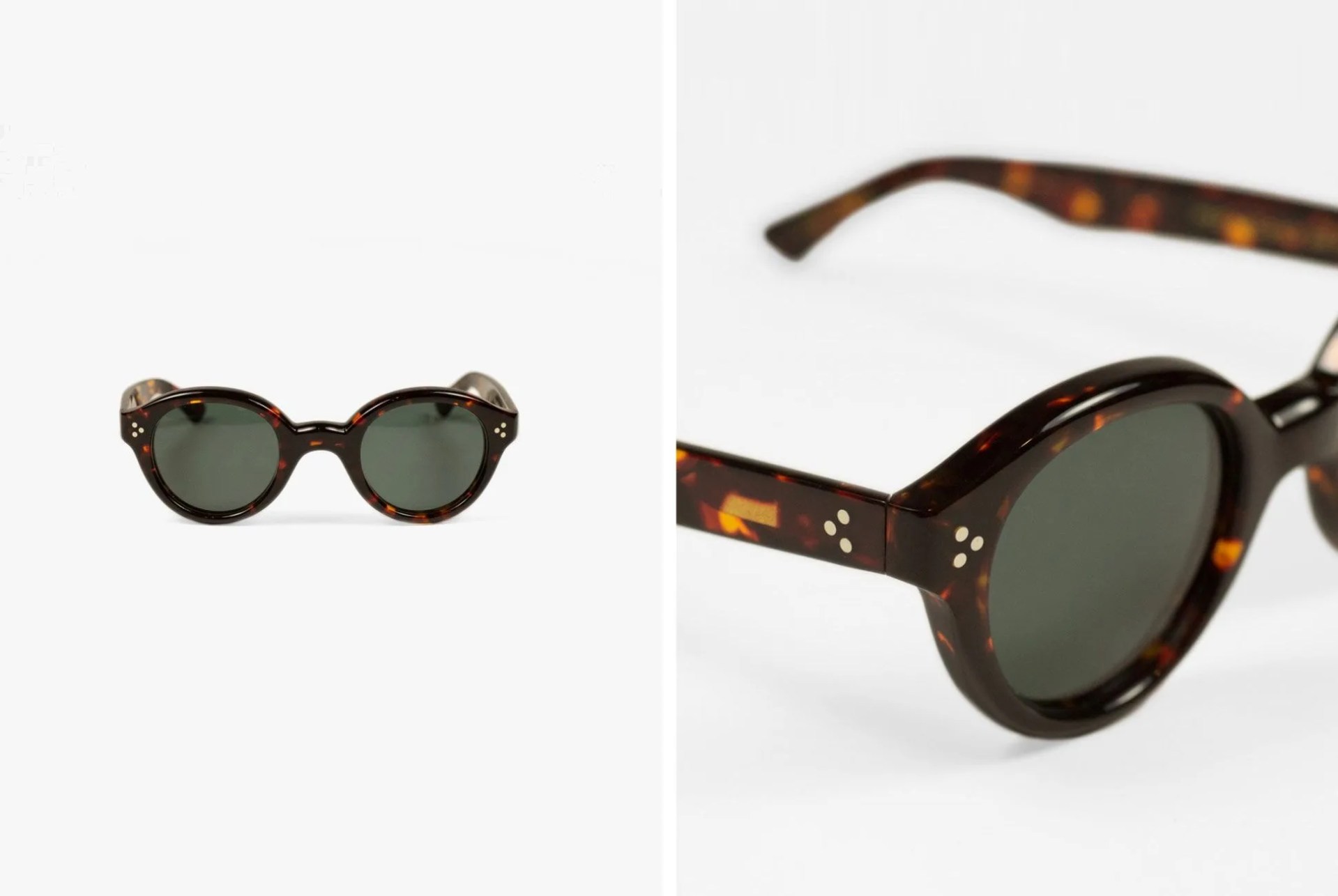 Staff-Picks–What-Our-Style-Team-Likes-Right-Now-gear-patrol-Lesca-Corbs-Sunglasses