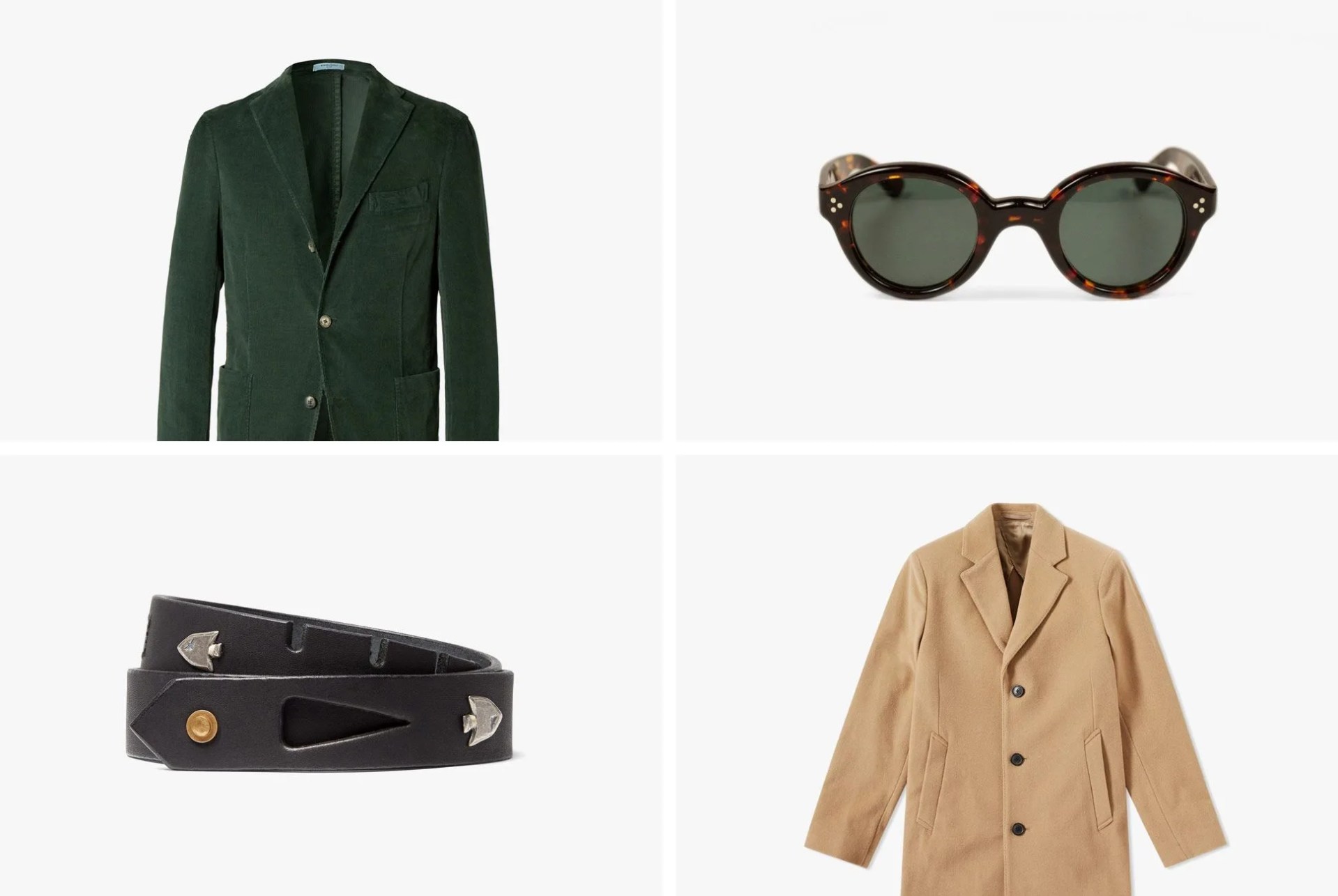 Staff-Picks–What-Our-Style-Team-Likes-Right-Now-gear-patrol-full-lead