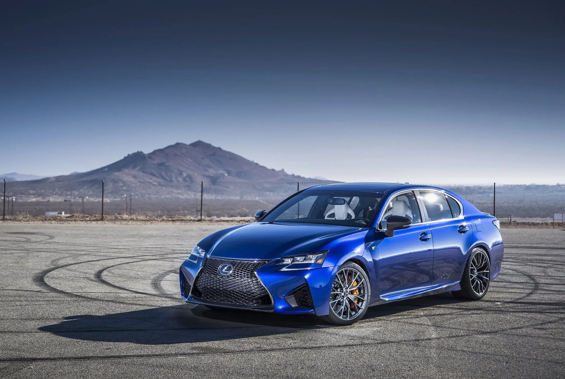 Super-Sedans-Gear-Patrol-GSF