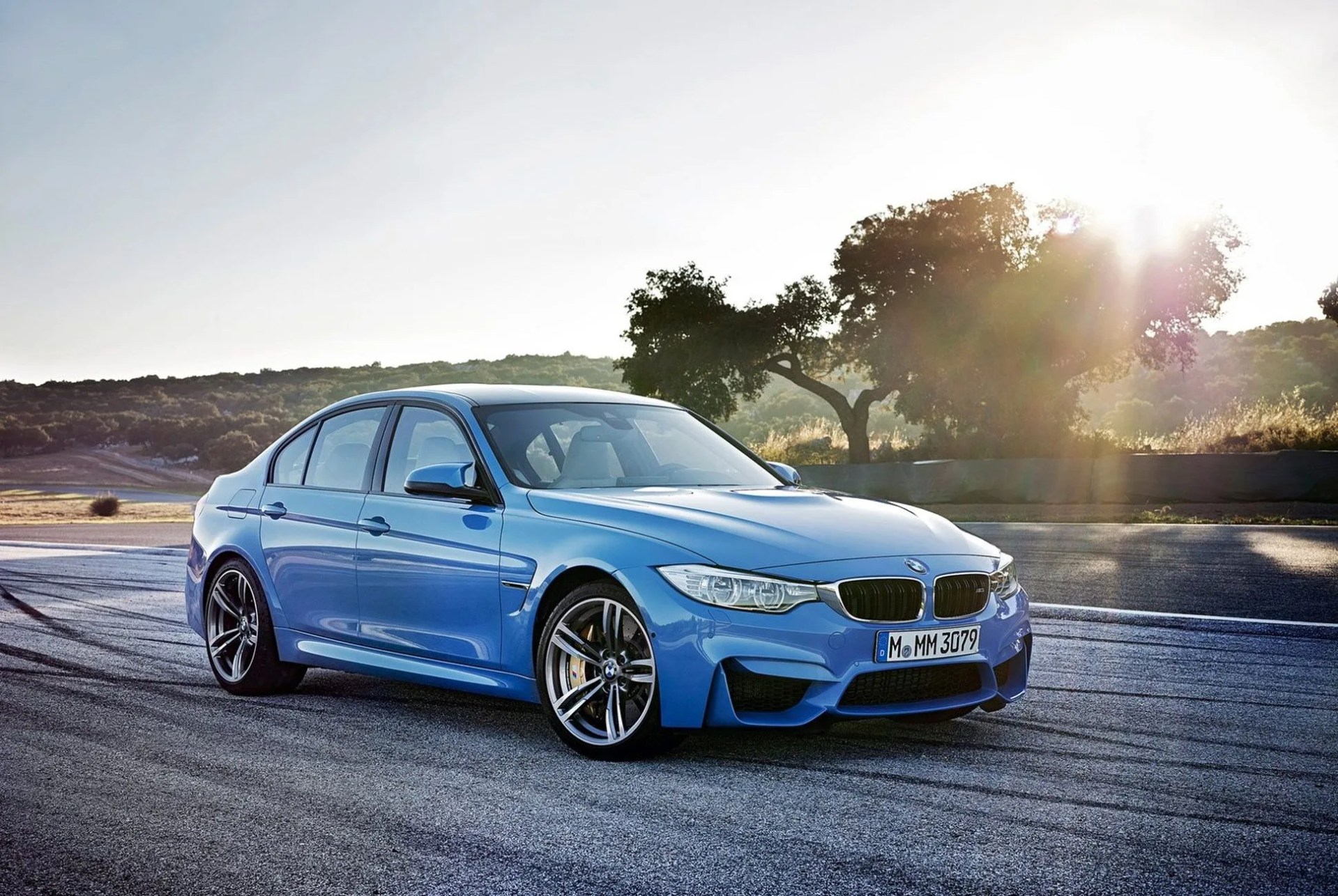 Super-Sedans-Gear-Patrol-M3