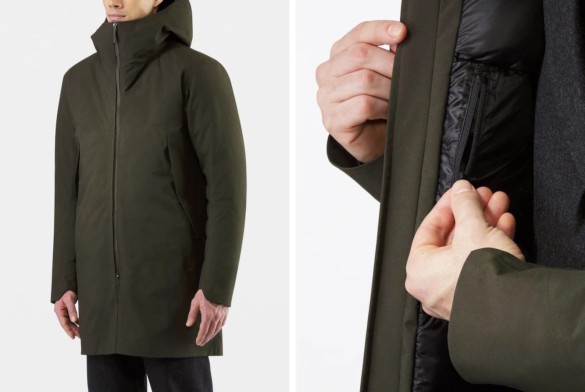 TIG-gear-patrol-Arcteryx-body