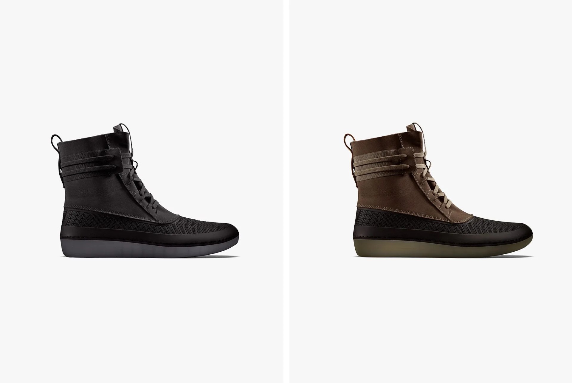 TIG-gear-patrol-Clarks-Nature-5