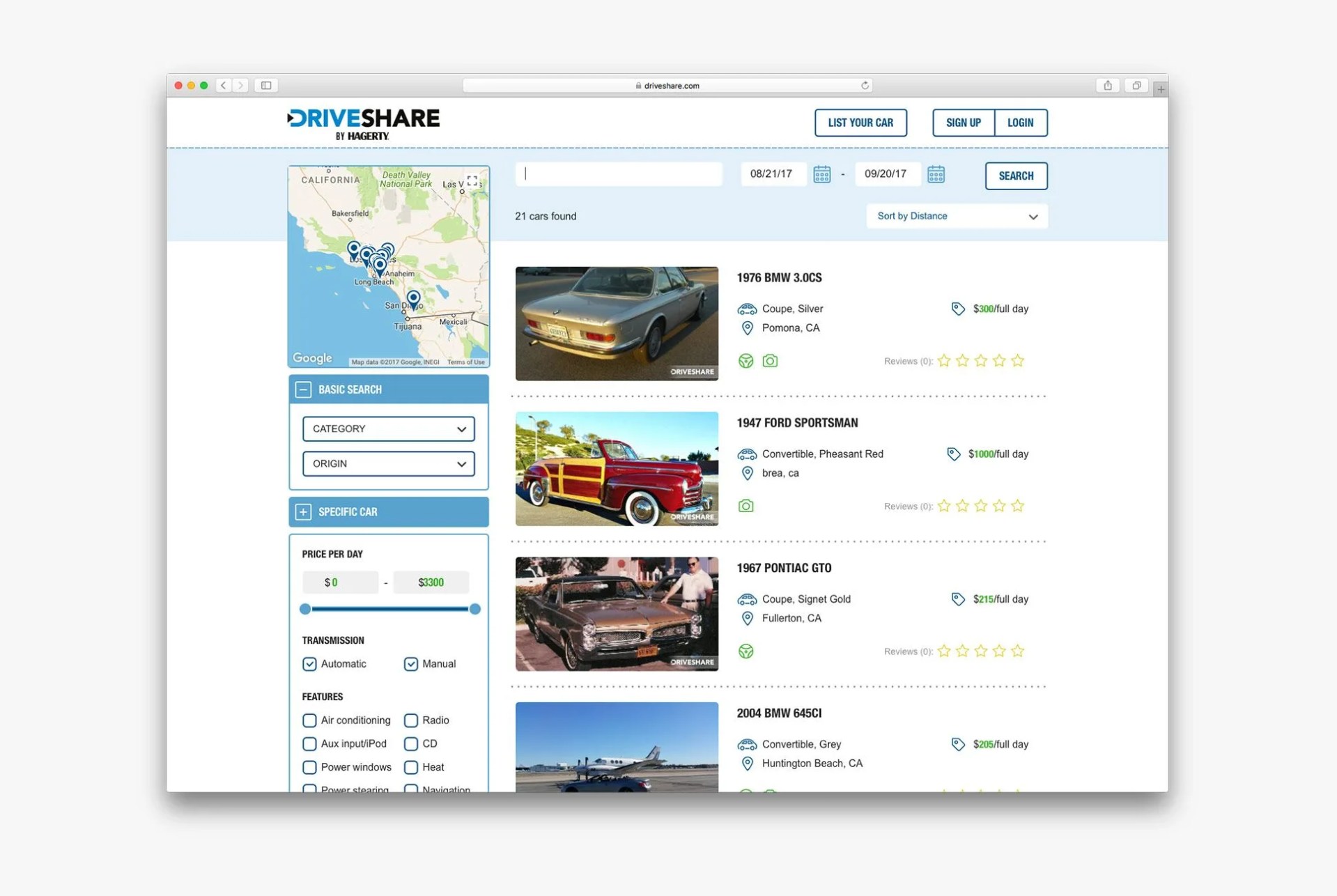TIG-gear-patrol-Driveshare