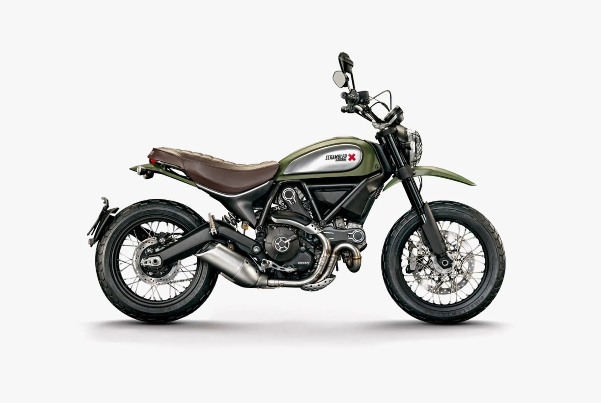 TIG-gear-patrol-Ducati