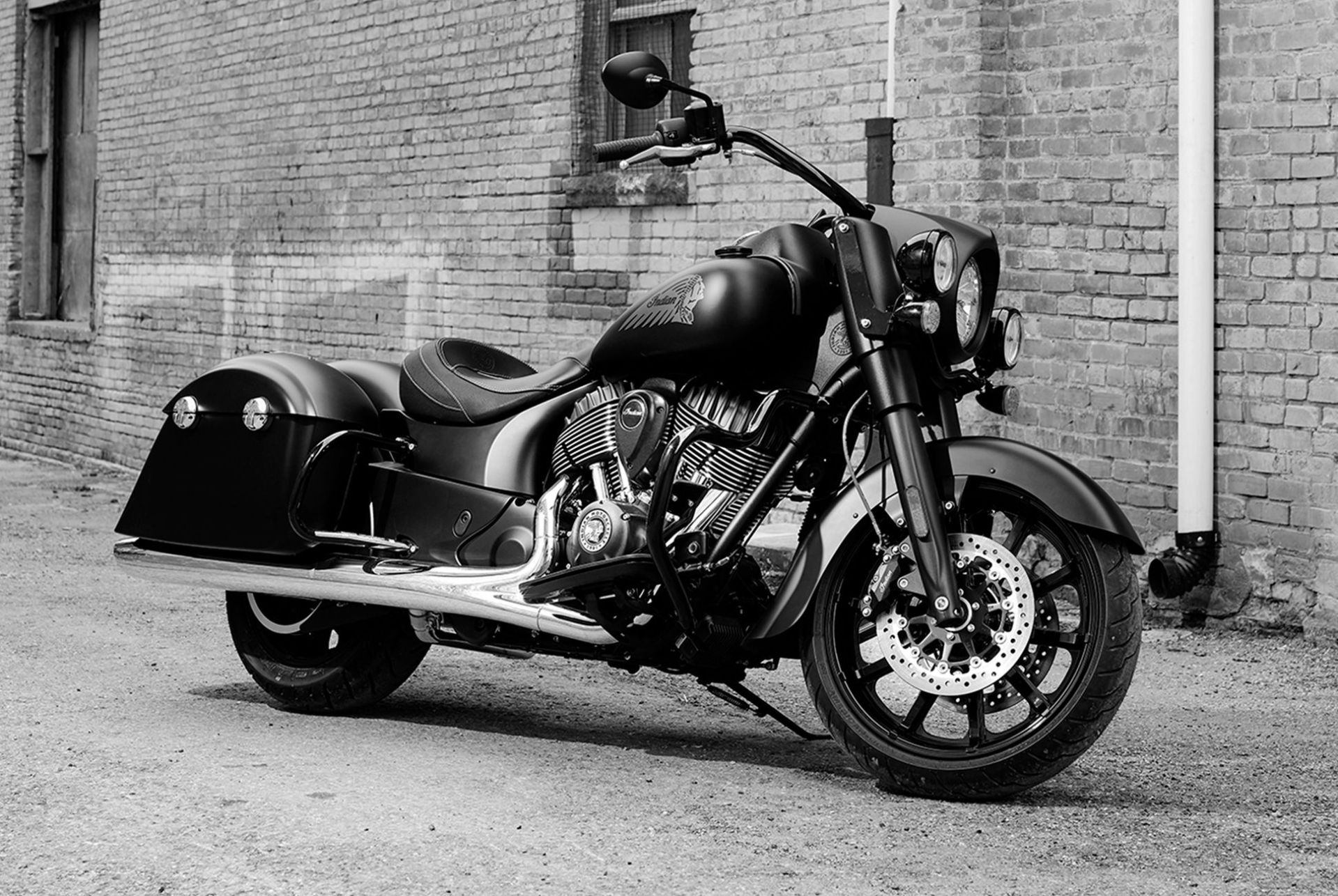 TIG-gear-patrol-Indian-full-lead-2