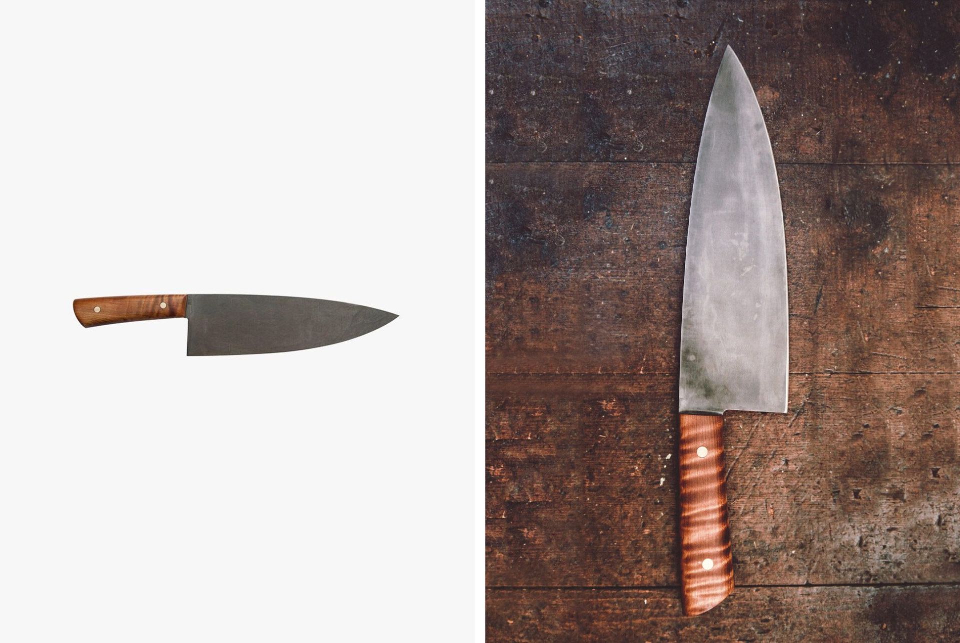 TIG-gear-patrol-Kitchen-Knife