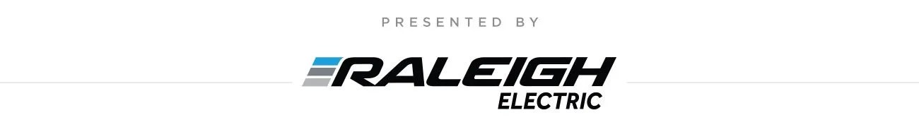 TIG-gear-patrol-Raleigh-badge-3