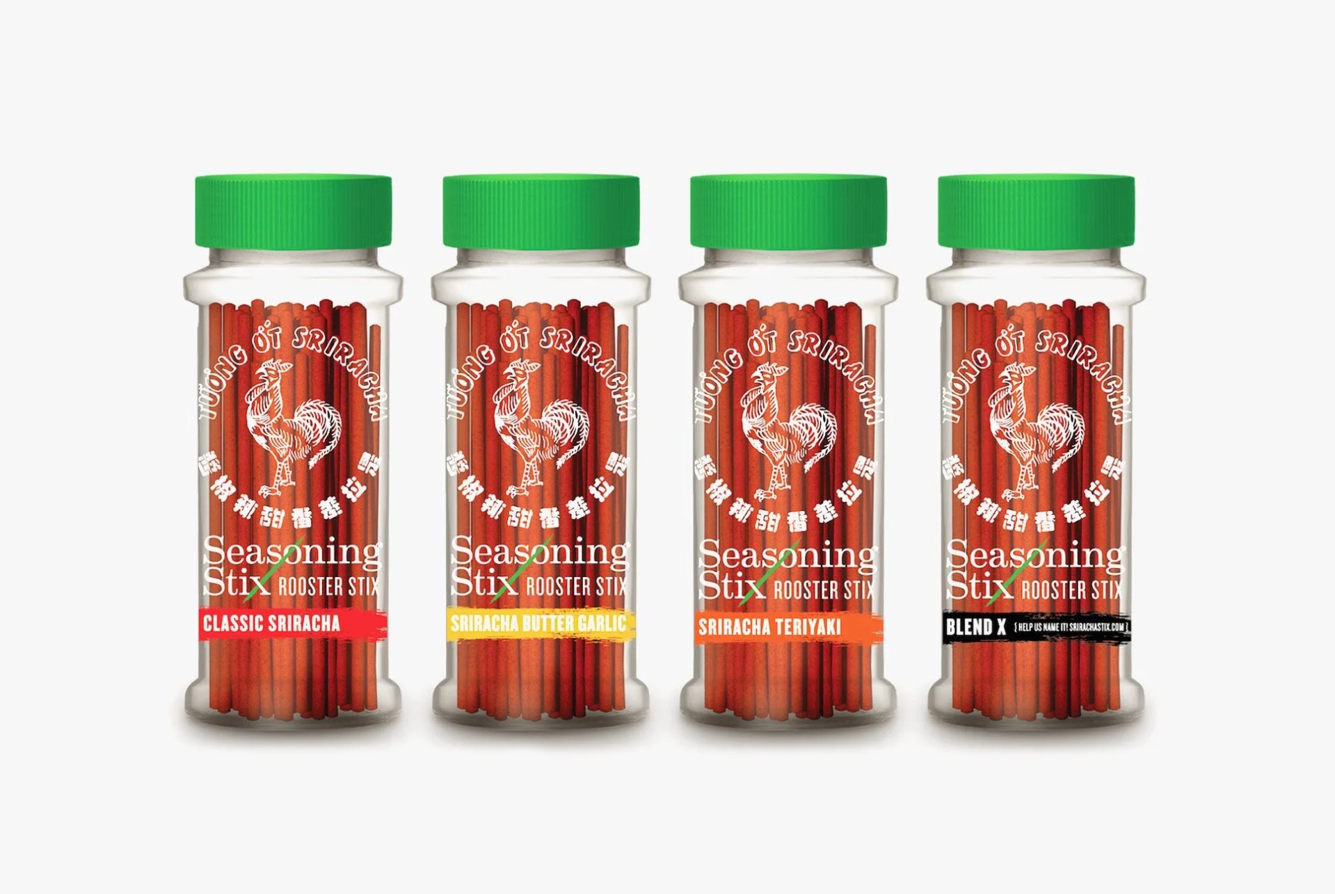 TIG-gear-patrol-Sriracha-Sticks