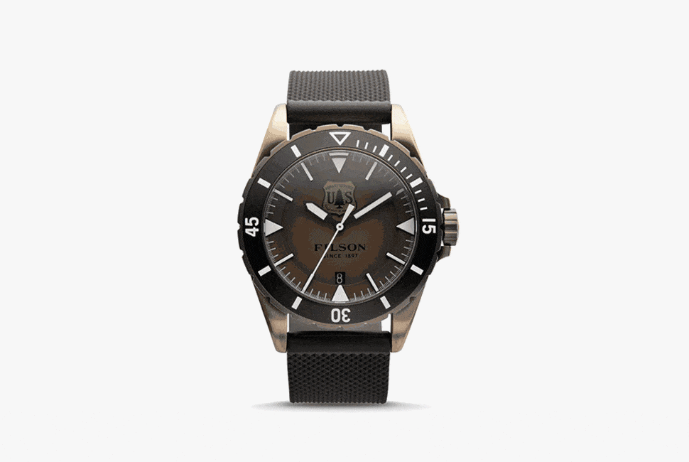 TIG-gear-patrol-august-8-full-lead