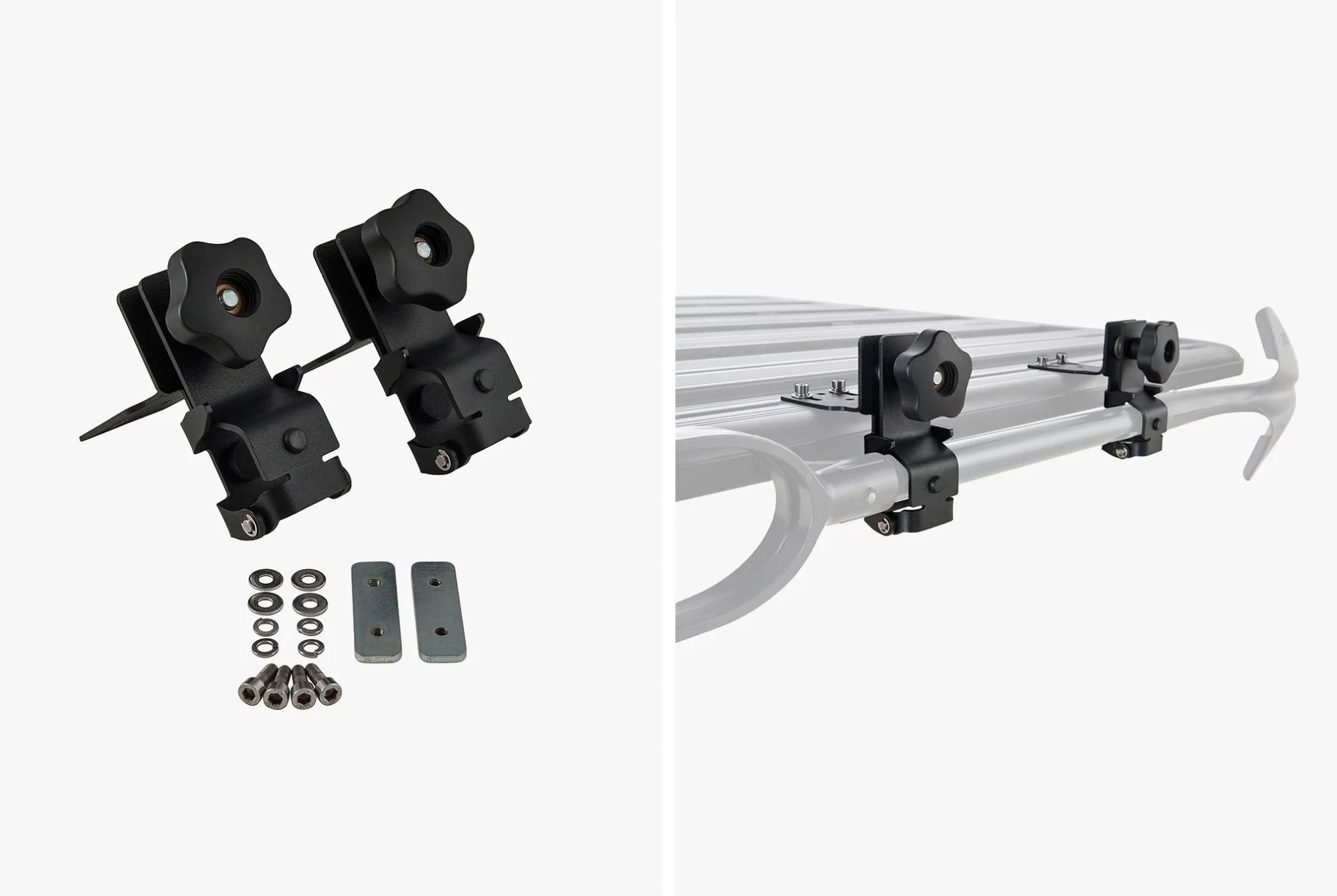 TIG-gear-patrol-axe-bracket