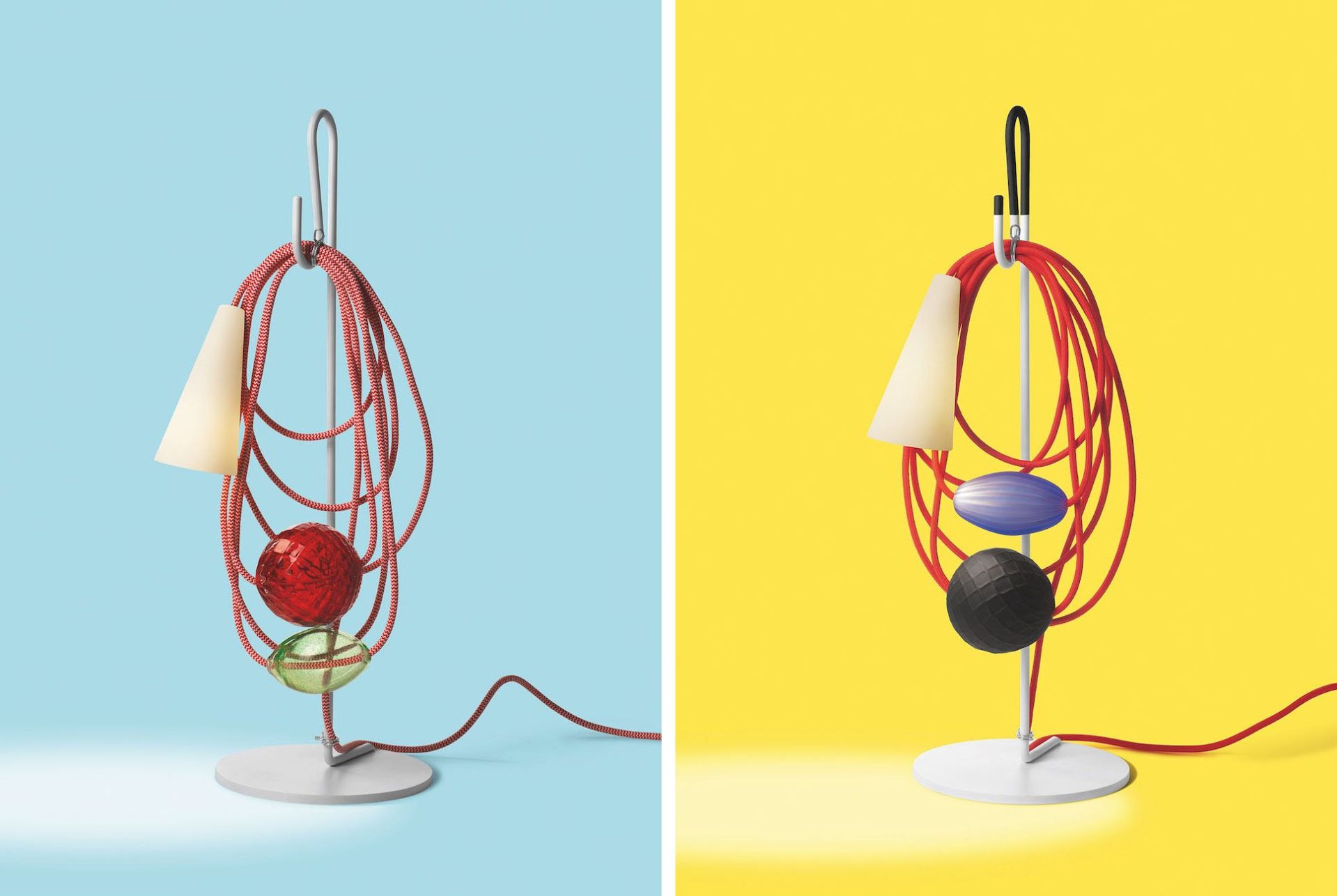 TIG-gear-patrol-deconstructed-lamps