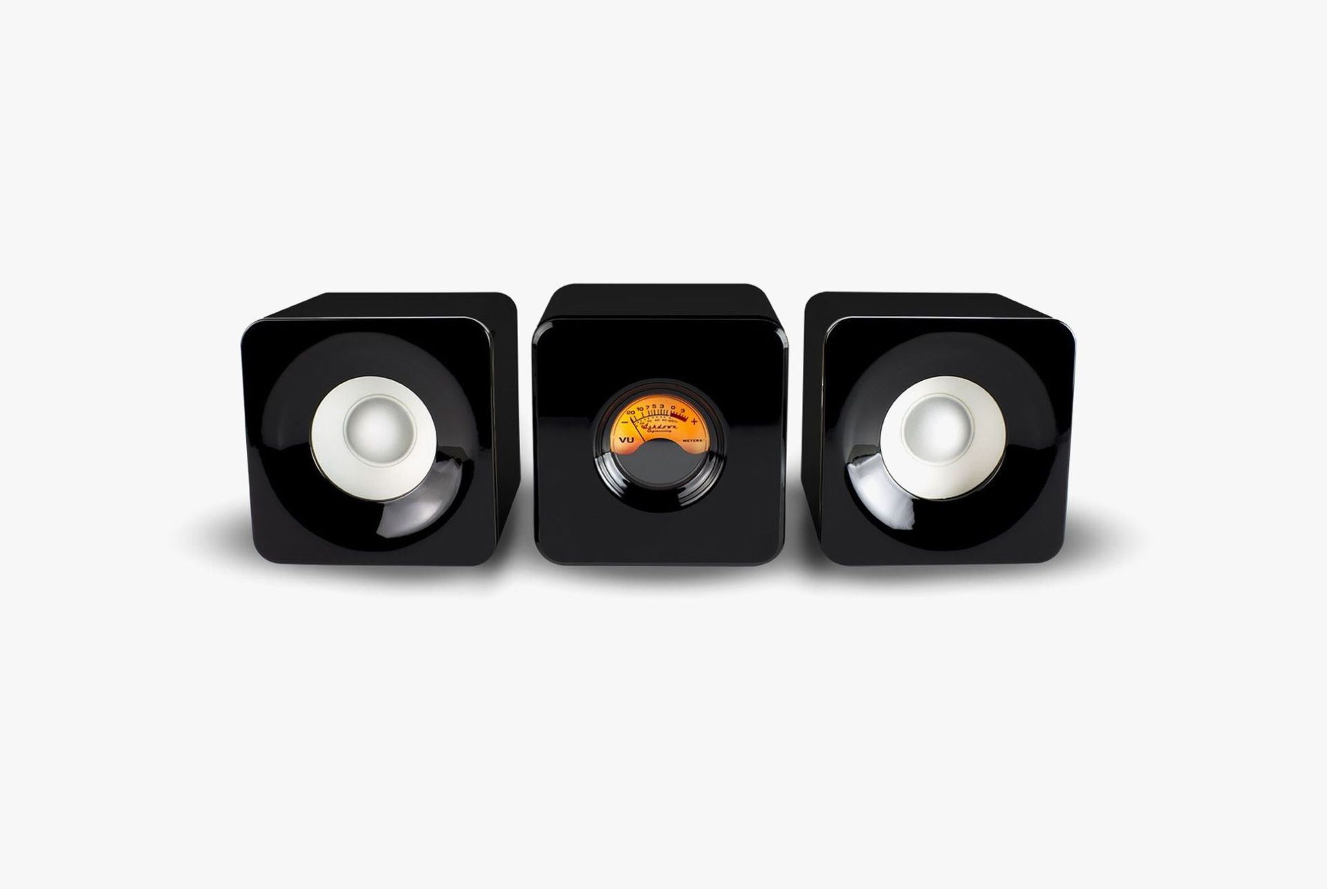 TIG-gear-patrol-meters-cubed-speaker