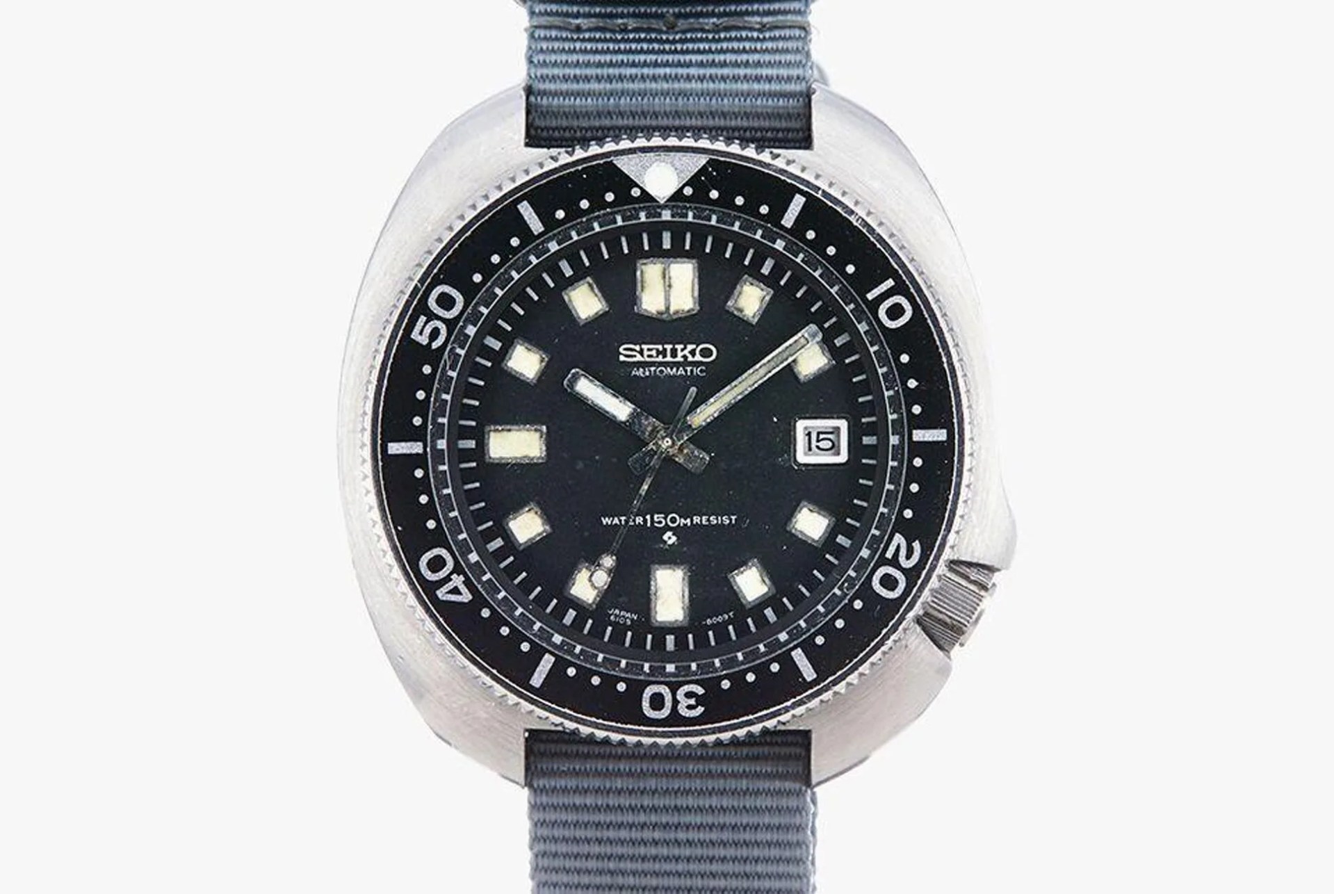 TIG-gear-patrol-seiko
