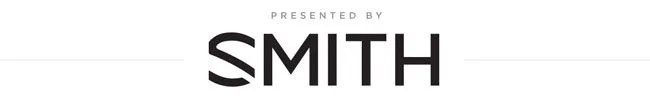 TIG-gear-patrol-smith-badge