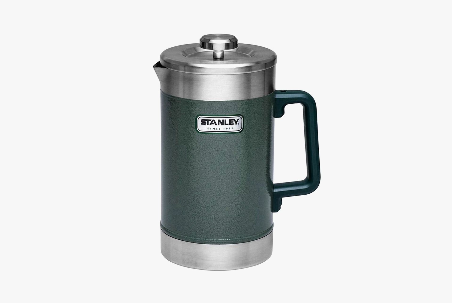 TIG-gear-patrol-stanley-french-press
