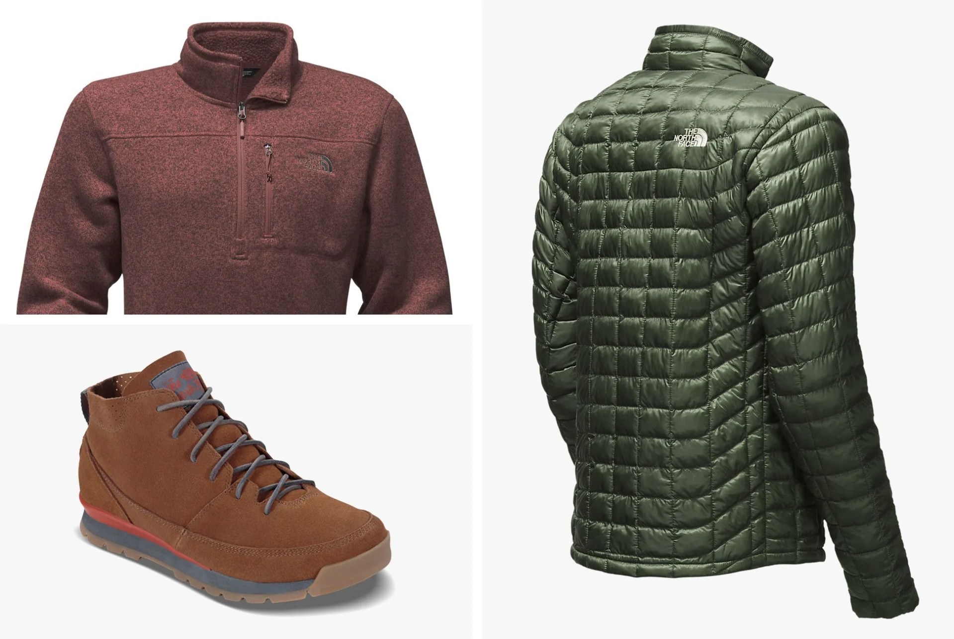 TNF-sale-gear-patrol-full-lead