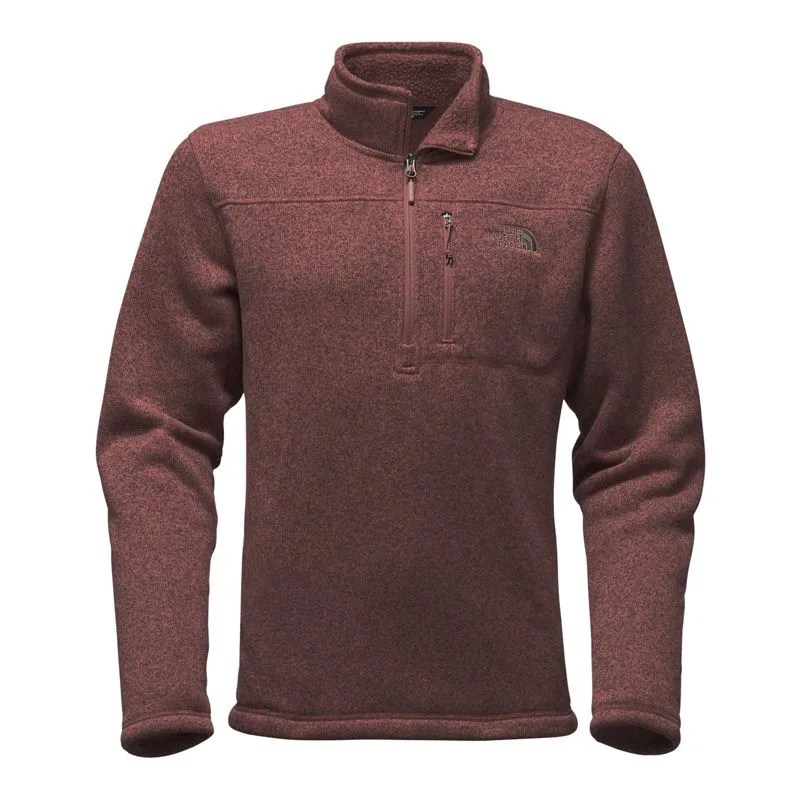 TNF-sale-gear-patrol-gordon