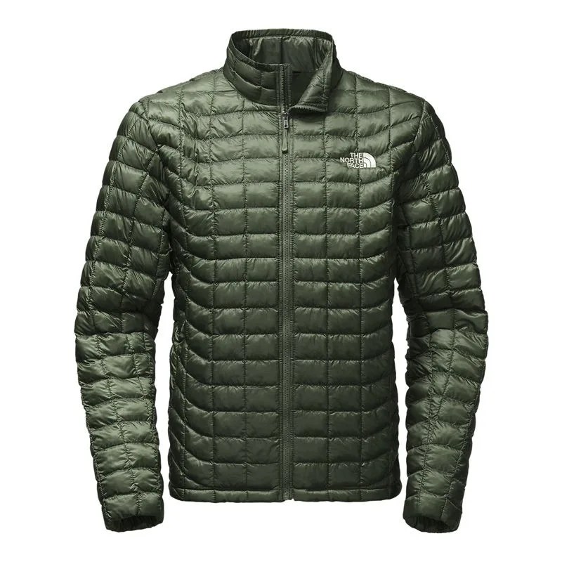 TNF-sale-gear-patrol-thermoball