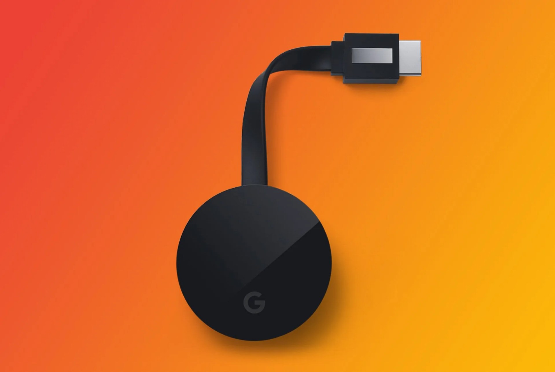 TV-Chromecast-Gear-Patrol-Lead-full-