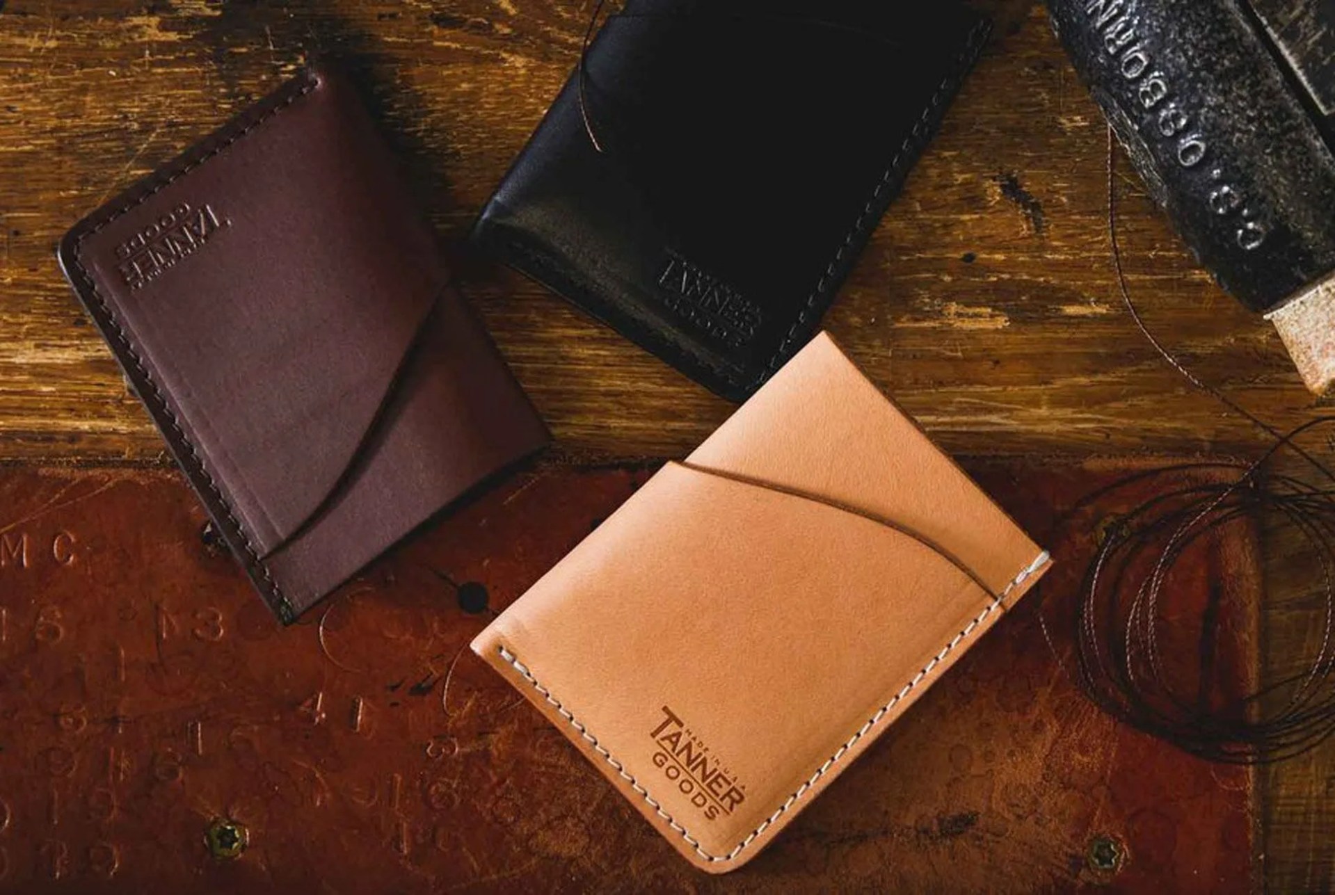 Tanner-Card-Wallet-Gear-Patrol-Lead-Full