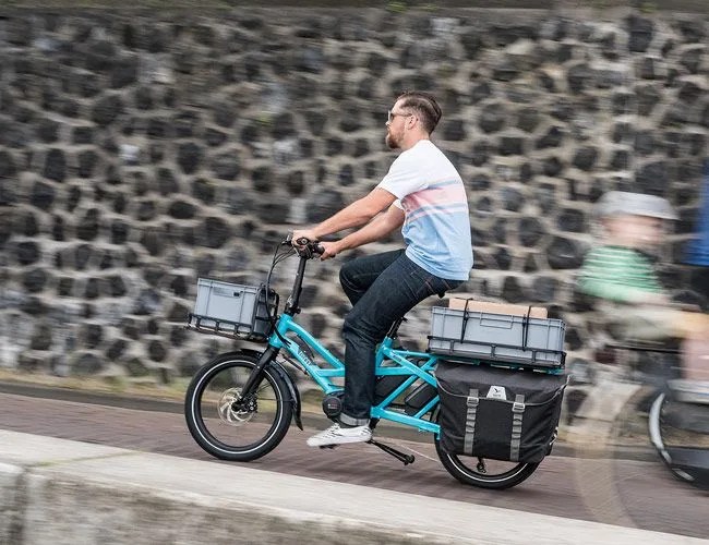 Tern-Bike-Gear-Patrol-Lead-Featured