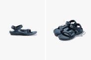 Teva-gear-patrol-full-lead