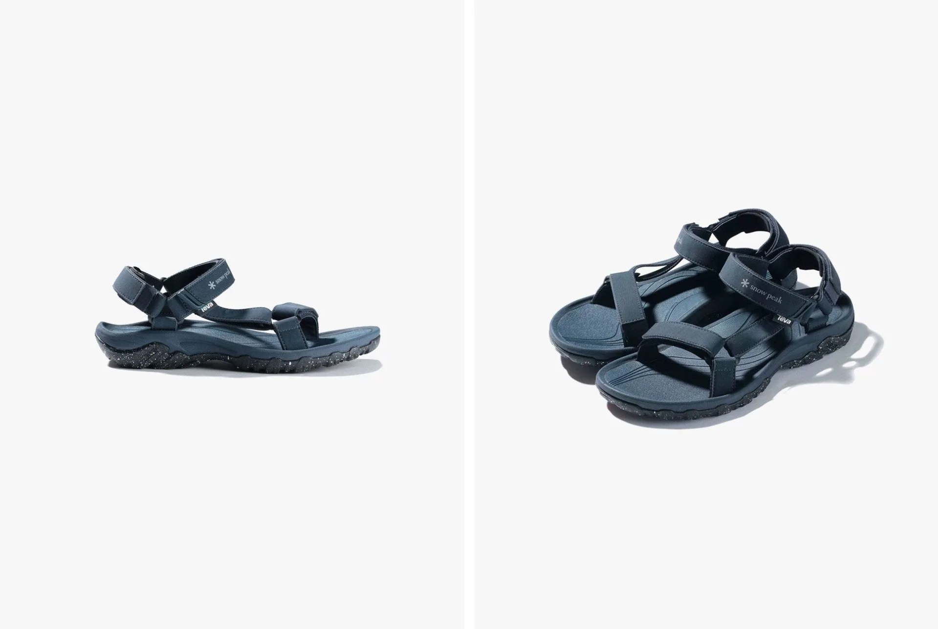 Teva-gear-patrol-full-lead