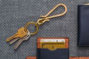 The-Best-Keychain-Upgrades-for-Men-gear-patrol-full-lead