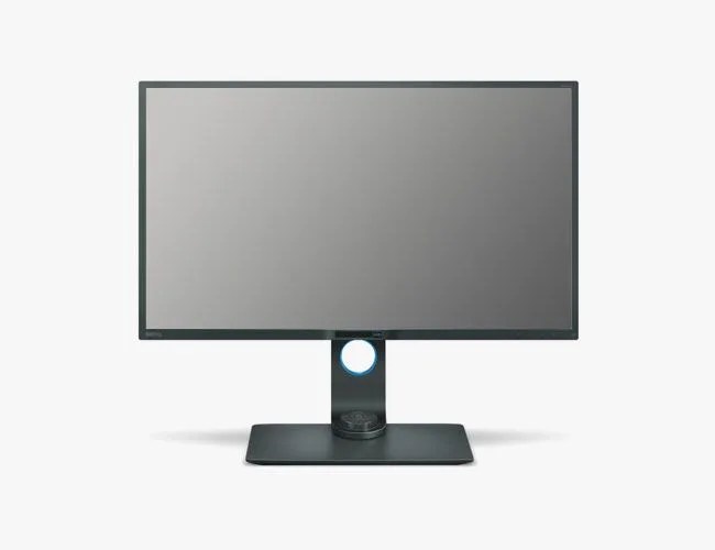 The-New-Gadgets-We’re-Testing-This-Week-gear-patrol-BenQ.jpg