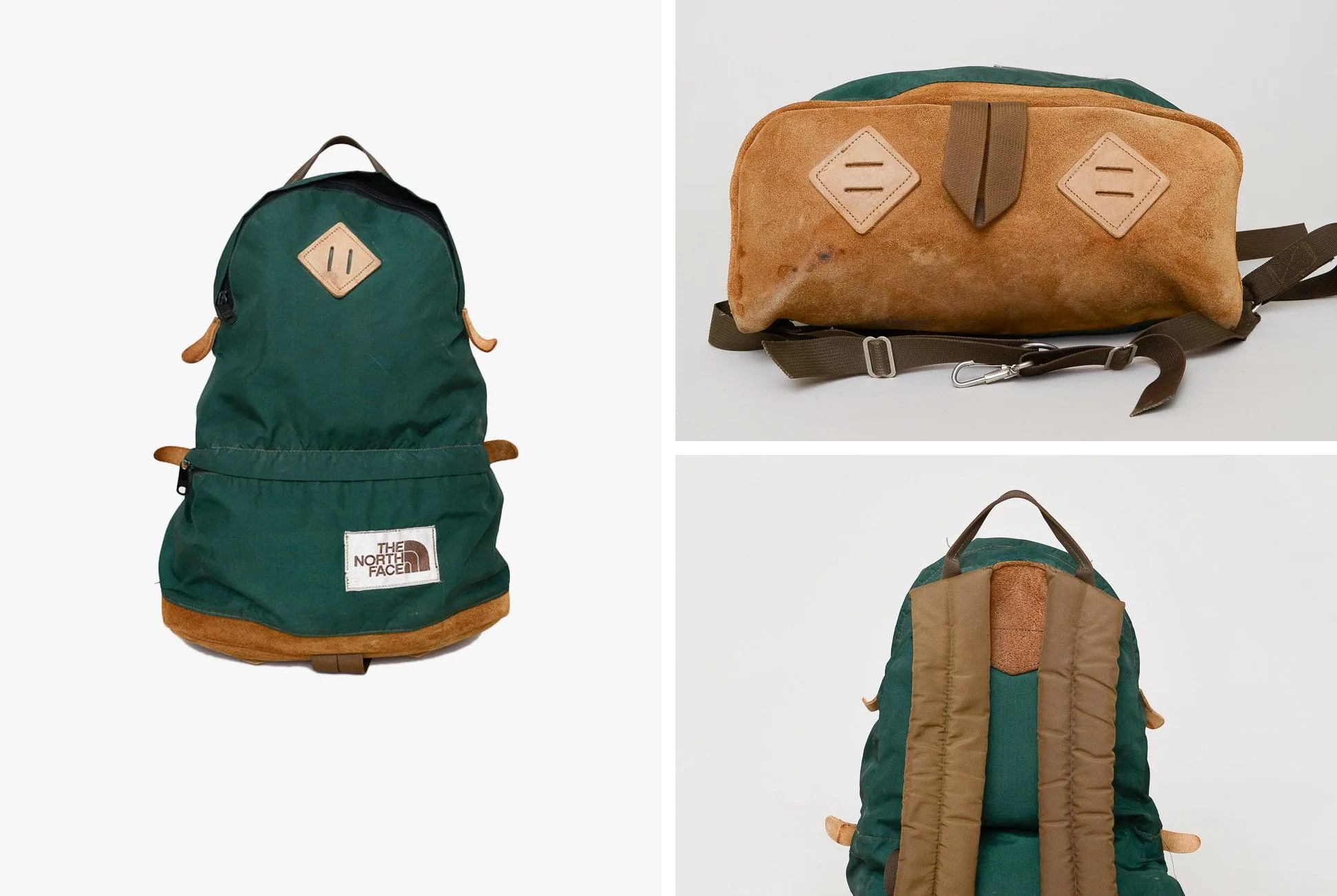 The-North-Face-backpack-gear-patrol-full-lead
