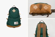 The-North-Face-backpack-gear-patrol-full-lead