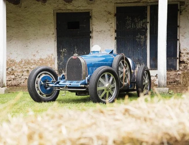 The-Quail-2017-gear-patrol-lead-feature