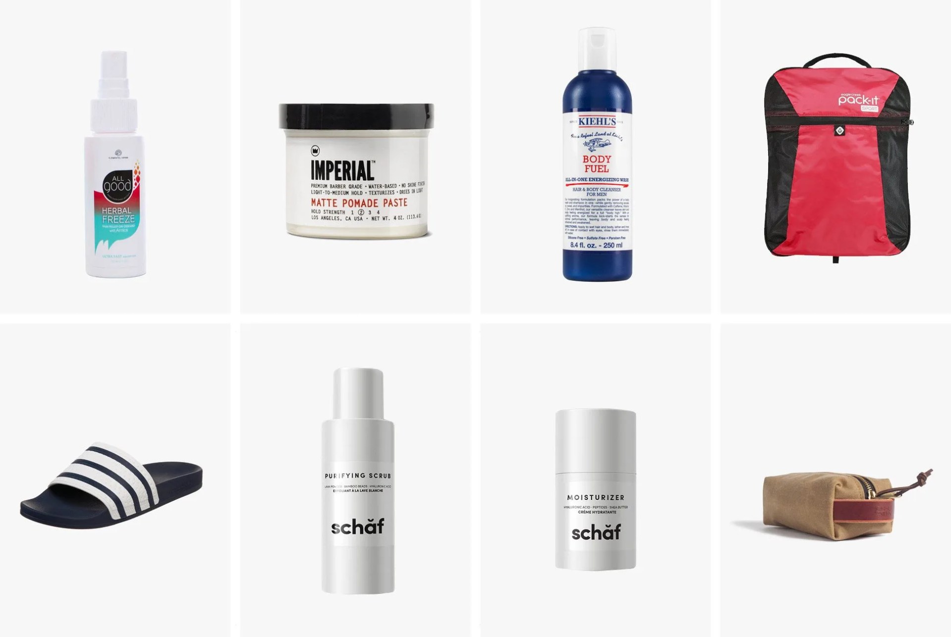 The-Ultimate-Gym-Bag-gear-patrol-Cleaning-Up