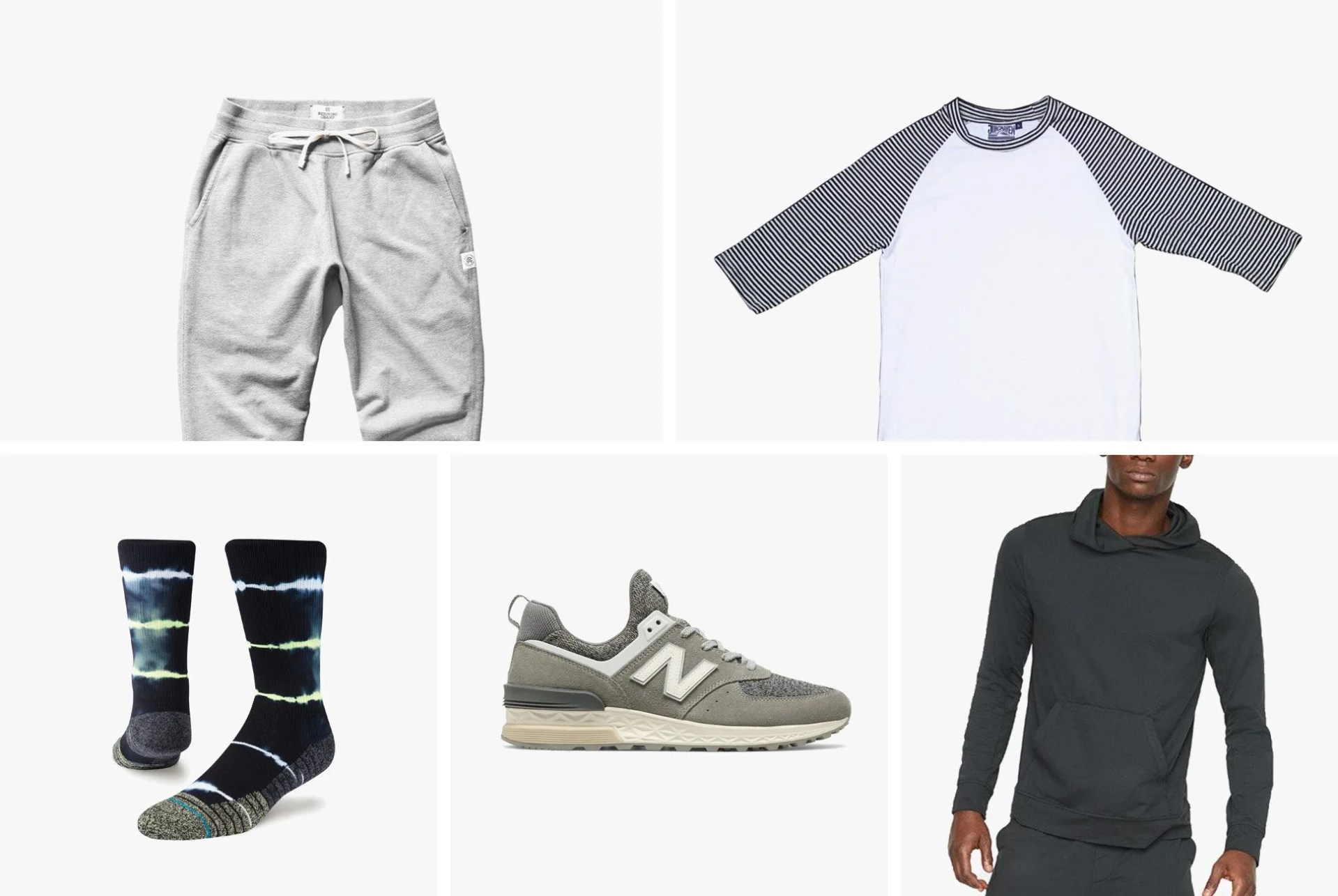 The-Ultimate-Gym-Bag-gear-patrol-Walking-Out
