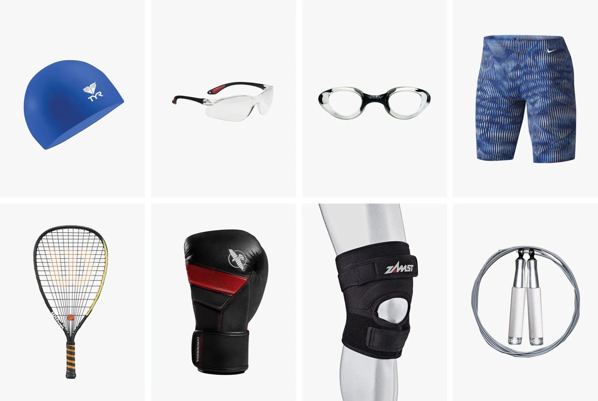 The-Ultimate-Gym-Bag-gear-patrol-the-the-extra-curricular