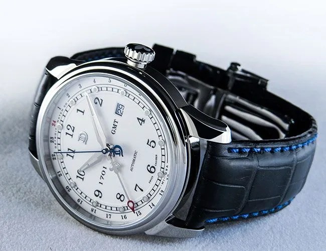 Thin-Is-In-Detroit-Watch-Company’s-1710-GMT-gear-patrol-full-featured