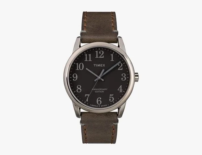 Timex-Easy-Reader-40th-Anniversary-gear-patrol-full-feature