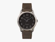 Timex-Easy-Reader-40th-Anniversary-gear-patrol-full-feature
