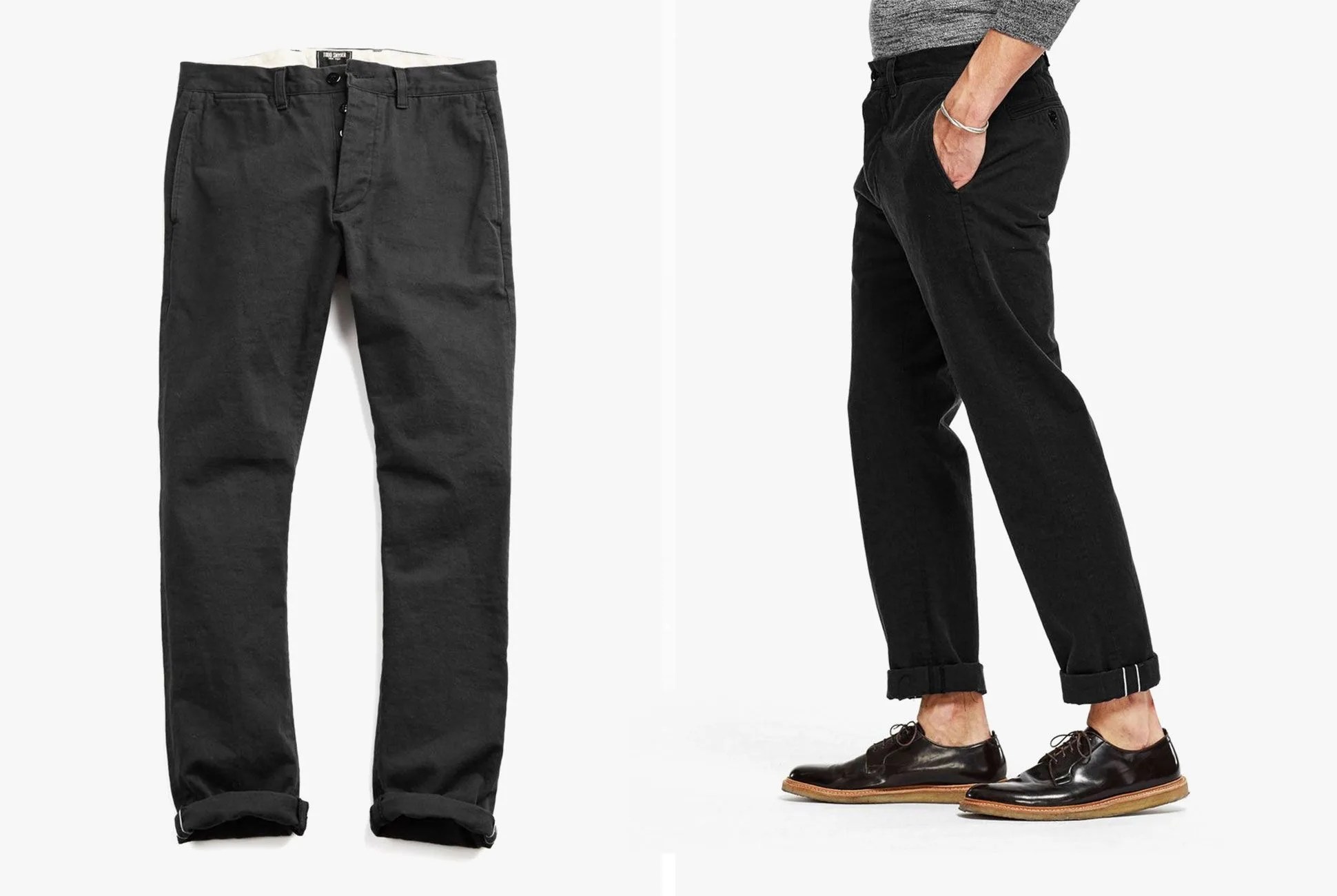 Todd-Snyder-Chinos-gear-patrol-full-lead