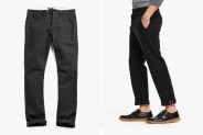 Todd-Snyder-Chinos-gear-patrol-full-lead