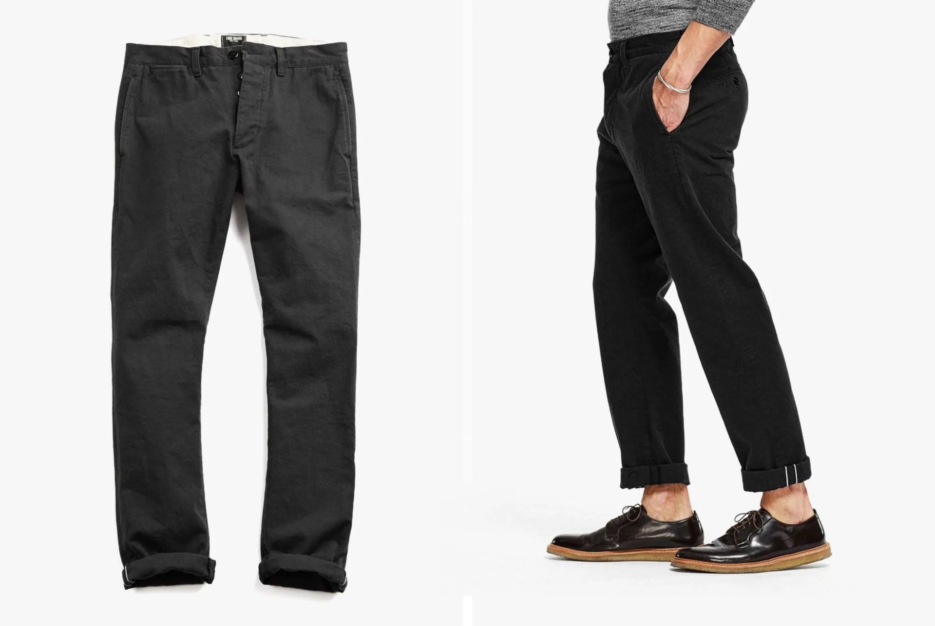Todd-Snyder-Chinos-gear-patrol-full-lead