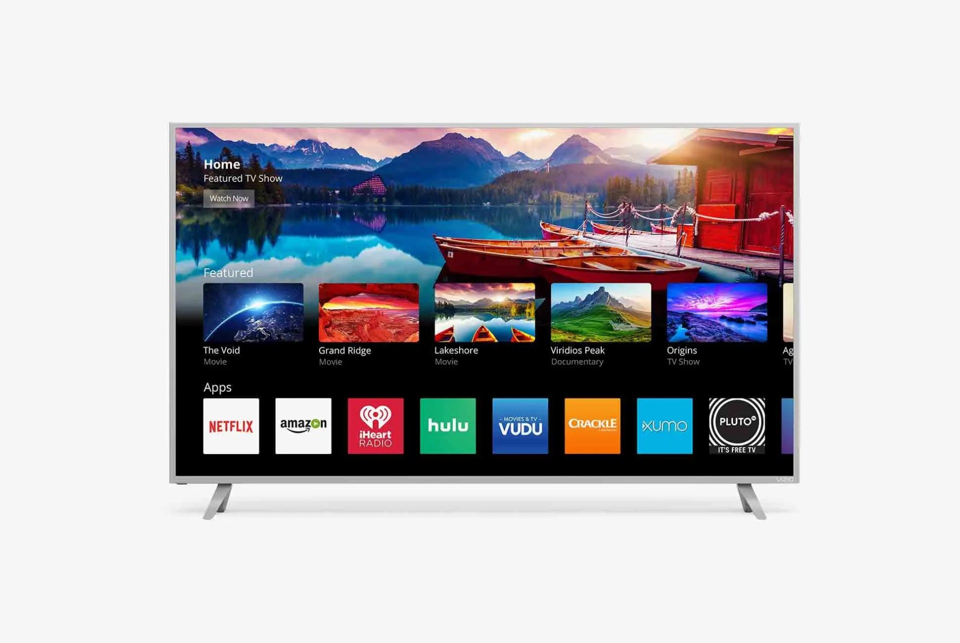 VIZIOSmartCast-TV-gear-patrol-full-lead